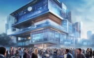 运城市信息咨询服务市场迎来新机遇，未来增长潜力显著