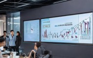 庆顺信息咨询服务中心，助力企业信息化发展