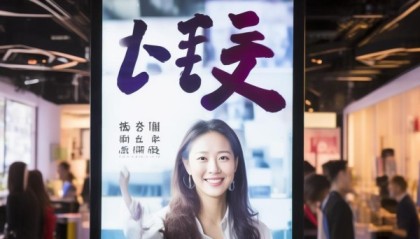 广汇信息咨询服务部才智招聘！