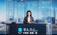 信息咨询服务，助力企业信息化发展—佳佳信息咨询服务