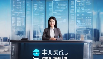 信息咨询服务，助力企业信息化发展—佳佳信息咨询服务