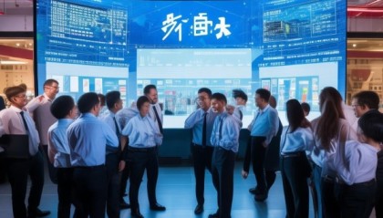 开隆黄教练信息咨询服务部上市报道