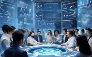 合肥orean信息技术咨询，数字化转型的机遇与挑战