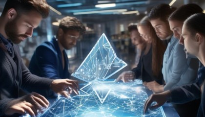 技术助力，智慧之选—昱达信息技术咨询衡水