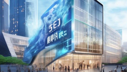 乌海信息咨询服务，赋能城市发展的新引擎