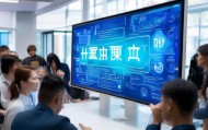 武汉信息化咨询招标，助力企业数字化转型的有力工具