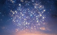 云中之心艺，解析信息咨询服务中的璀璨星河