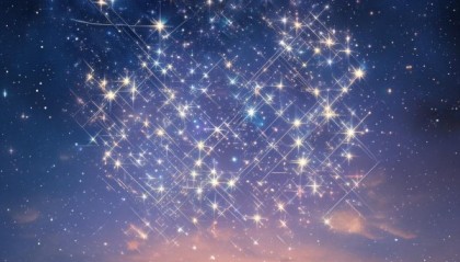 云中之心艺，解析信息咨询服务中的璀璨星河