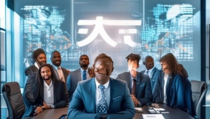 永胜信息咨询服务，助力企业成功与成长