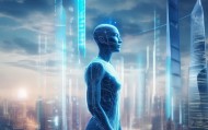 上海沪正元信息咨询服务有限公司，数字化转型的核心竞争力与未来展望——挑战与机遇并存