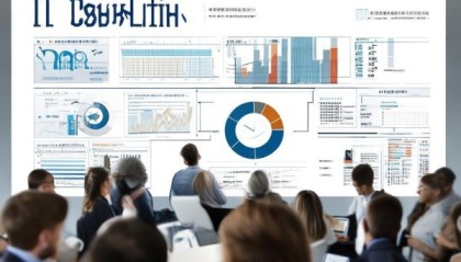 信息化技术咨询服务的市场分析与未来趋势研究报告