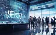 欣耀信息咨询服务电话，赋能智能未来