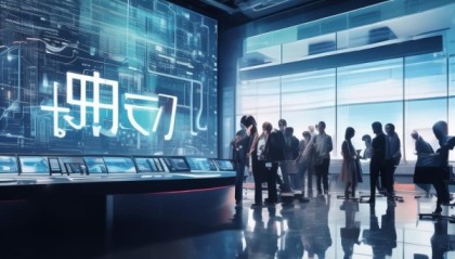 欣耀信息咨询服务电话，赋能智能未来
