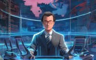 解读丹江口信息咨询服务，助力企业数字化转型的保障与升级