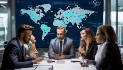 企业信息化咨询，挑选优质公司指南