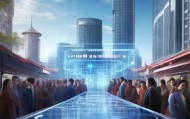 登封市信息咨询服务，赋能社会的 digital 未来