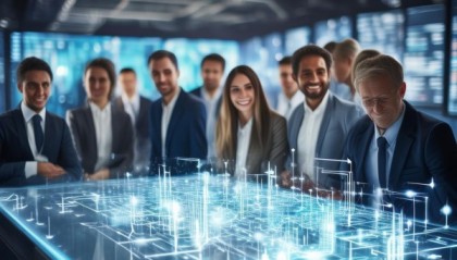 制造企业信息化咨询，赋能智能化发展的新机遇