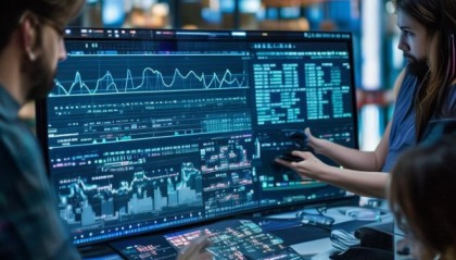 蚌埠库存信息咨询服务，助力企业实现智能化的未来