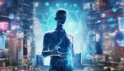 乐清市百盈信息技术咨询公司助力企业数字化转型的数字化智慧