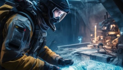 深入mine，信息化专线来电咨询之旅