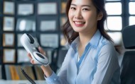 优易化电话信息咨询有限公司，电话作为提升公司竞争力的的关键
