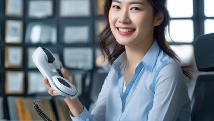 优易化电话信息咨询有限公司，电话作为提升公司竞争力的的关键