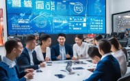 云南信息化评审咨询报价，助力企业优化数字化转型