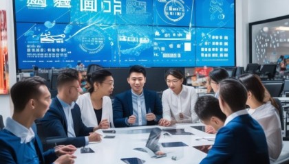 云南信息化评审咨询报价，助力企业优化数字化转型