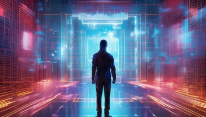 Changing the Game: Transforming Complex Decision-Making into a Digital Revolution