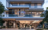 上海千平居，智慧城市建设的新引擎—信息咨询服务的使命与担当