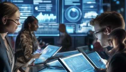 信息化管理咨询，职能定位与实践路径