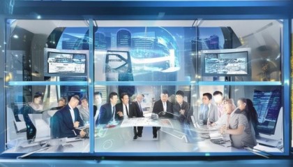 重庆鸿运信息咨询服务部，创新驱动，服务未来，构建专业平台