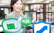 车辆保险信息咨询服务，保障安全，助力未来