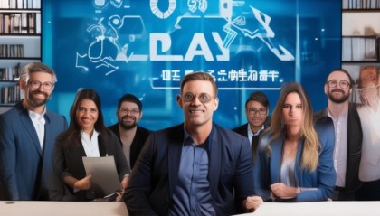 瑞宝来信息技术咨询，行业领先，服务卓越