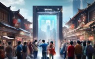 绍兴信息咨询服务，连接社会与科技的桥梁