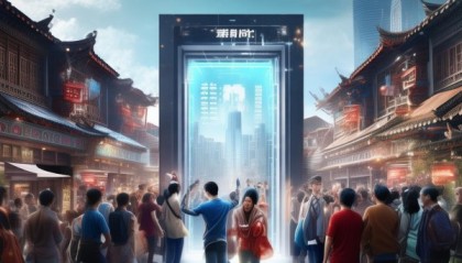 绍兴信息咨询服务，连接社会与科技的桥梁