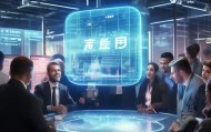 聊城信息化咨询助力经济新方向
