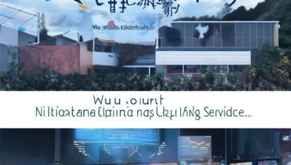 婺源县信息咨询服务公司，助力数字经济发展，提供精准服务