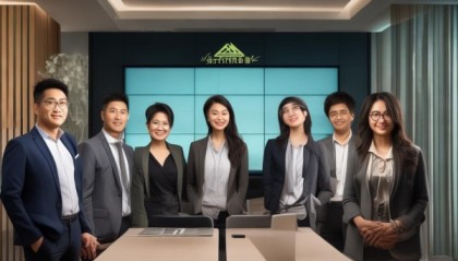 平度权威信息咨询服务，平度守护信任的力量