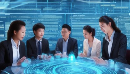 世锦信息咨询服务部，赋能全球体育产业的智慧助力