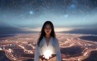 临沭，探索数字时代的机遇与挑战