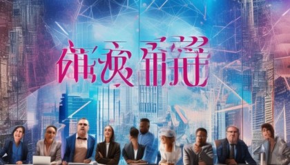 精诚信息咨询服务部招聘，开启未来新篇章