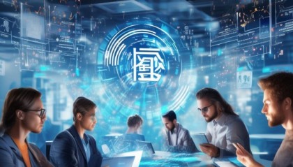 六合信息咨询服务，助力数字时代智慧生活