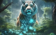 虎林信息咨询服务，解析未来智慧商业生态