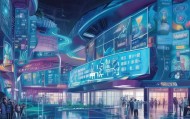 定海区信息咨询服务怎么样？发展与挑战