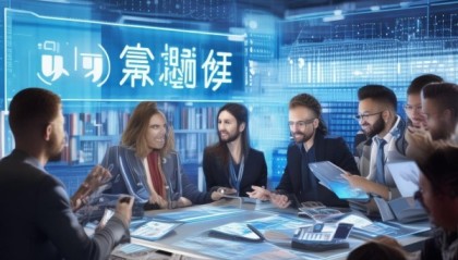 江西信息化技术咨询程序，助力企业发展与技术创新