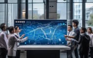 镇江信息技术咨询范围解析