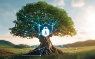 云南森鹏信息咨询服务，助力企业发展与安全