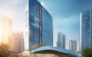宁波安信德信息技术咨询，助力城市发展与创新
