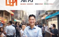 让胡路信息咨询服务走进千家万户，为用户提供高效精准的咨询服务！